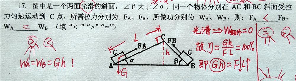 初中物理活動方案