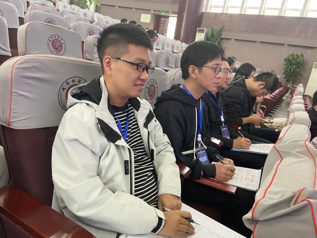 成都初中物理