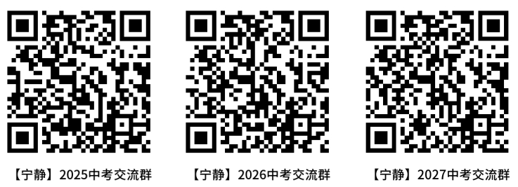 物理奧林匹克競賽保送