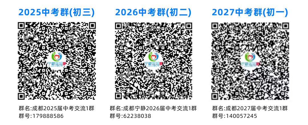 物理奧林匹克競賽保送