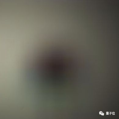 初中物理中k是什么