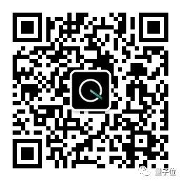 初中物理中k是什么
