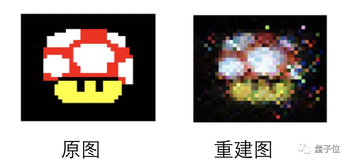 初中物理中k是什么