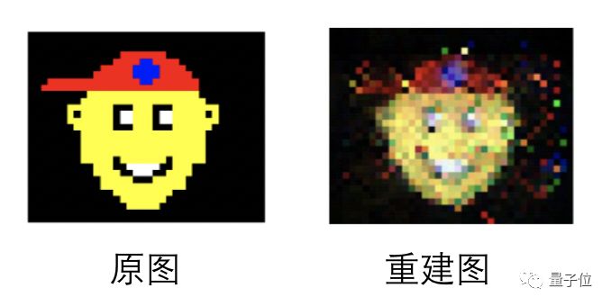 初中物理中k是什么