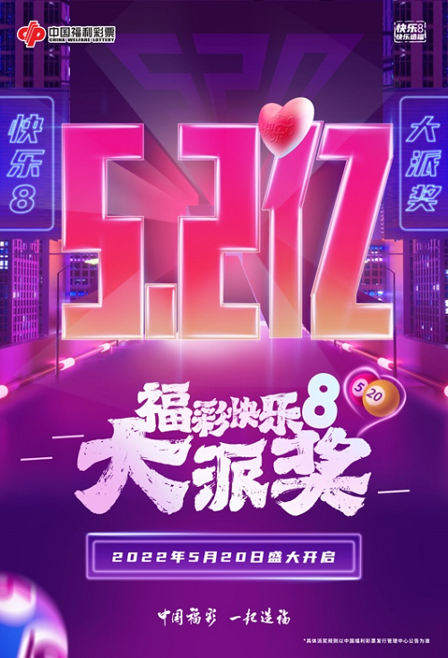初中物理功計算題