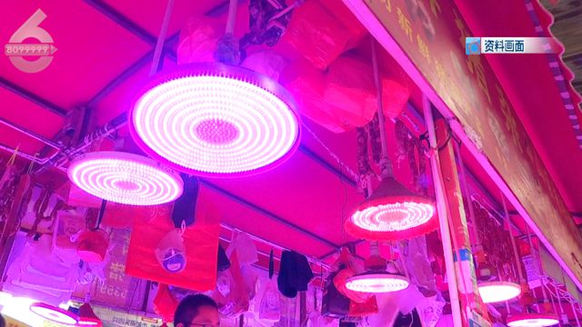 初中物理功計算題