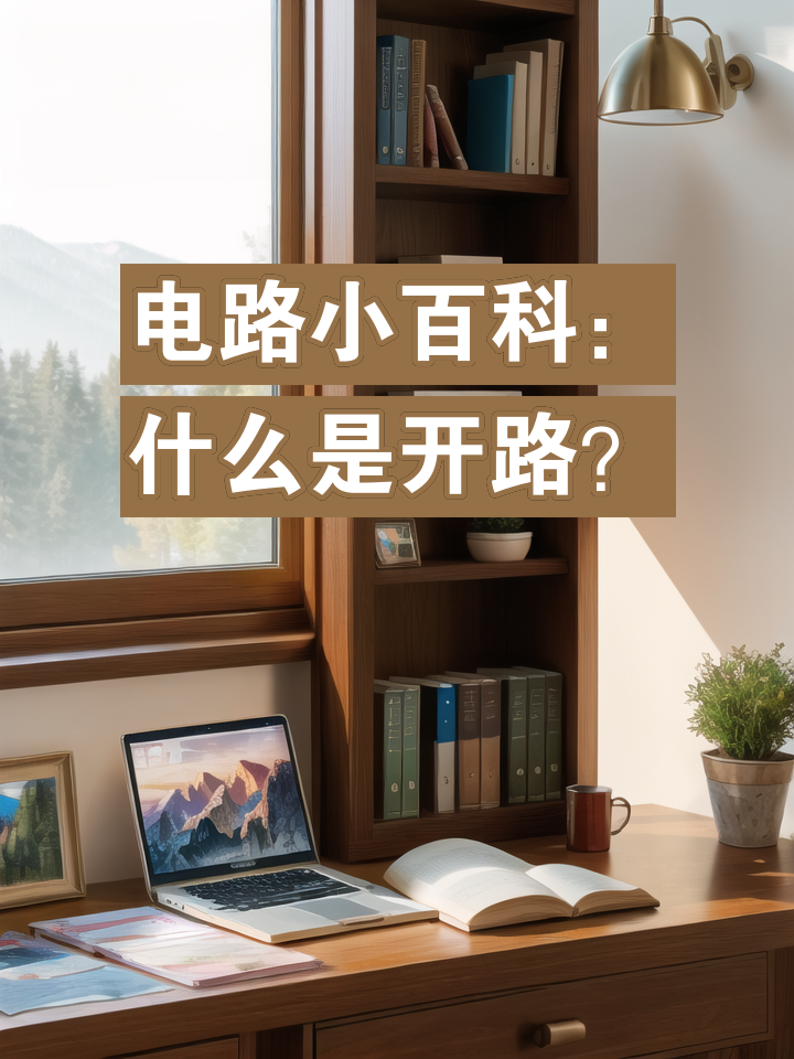 高中物理平均速度怎么求