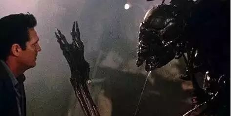 特斯拉 物理學家
