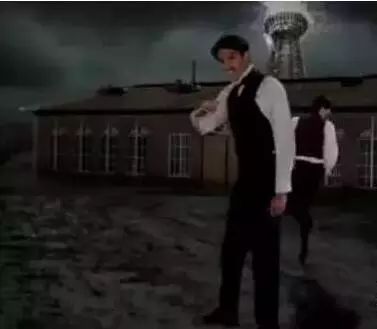特斯拉 物理學家