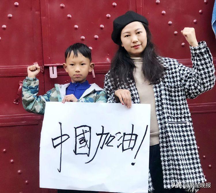 黃石實驗高中物理