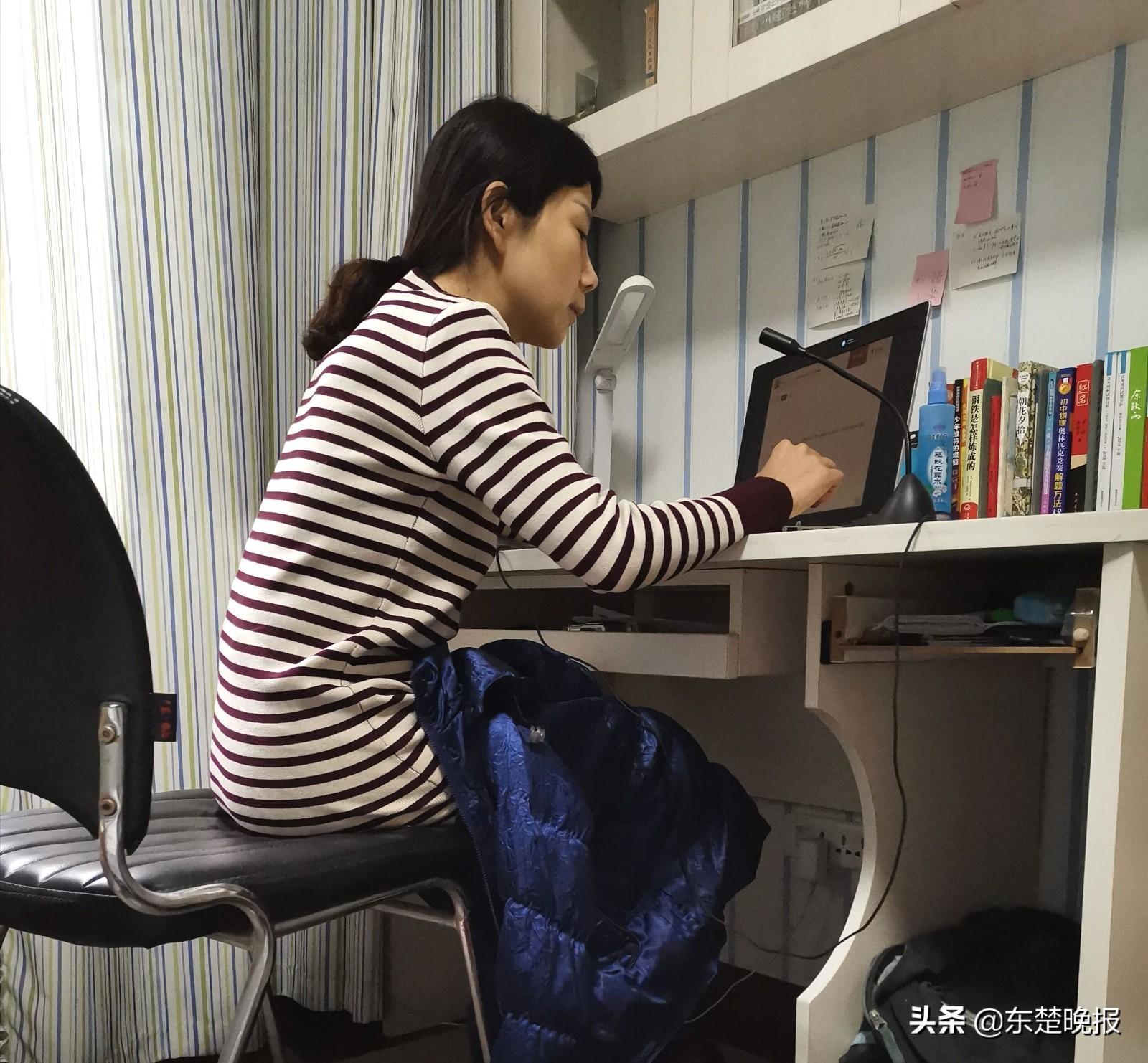 黃石實驗高中物理