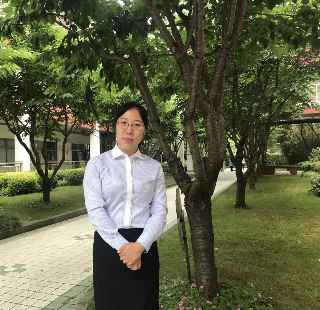 如何上好初中物理復習課