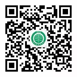 如何上好初中物理復習課