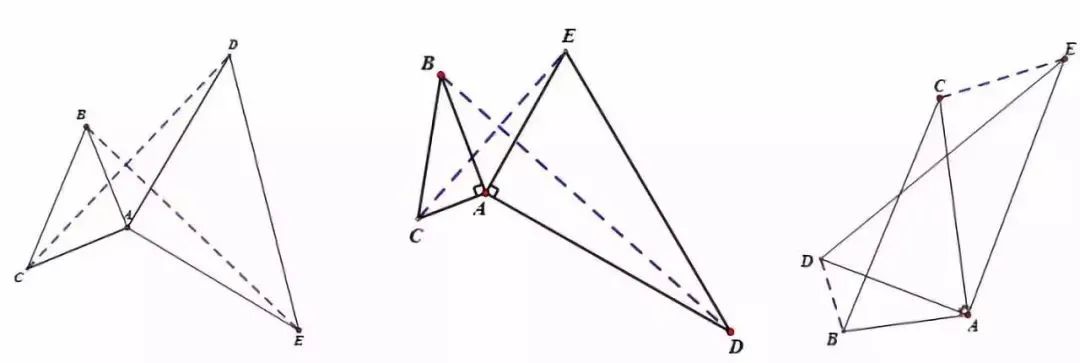 有關(guān)初中物理模型的題
