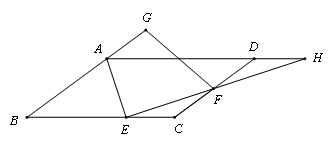 有關(guān)初中物理模型的題