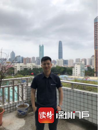 深圳中學重磅加推多元精選課程，彰顯責任擔當與教育理念