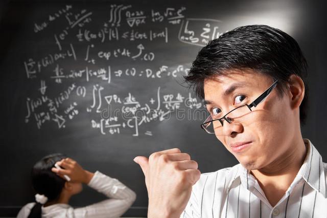 高中物理第三題解析