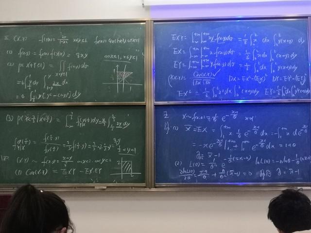 高中物理第三題解析