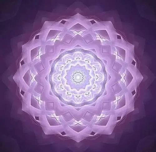高中物理科學家總結