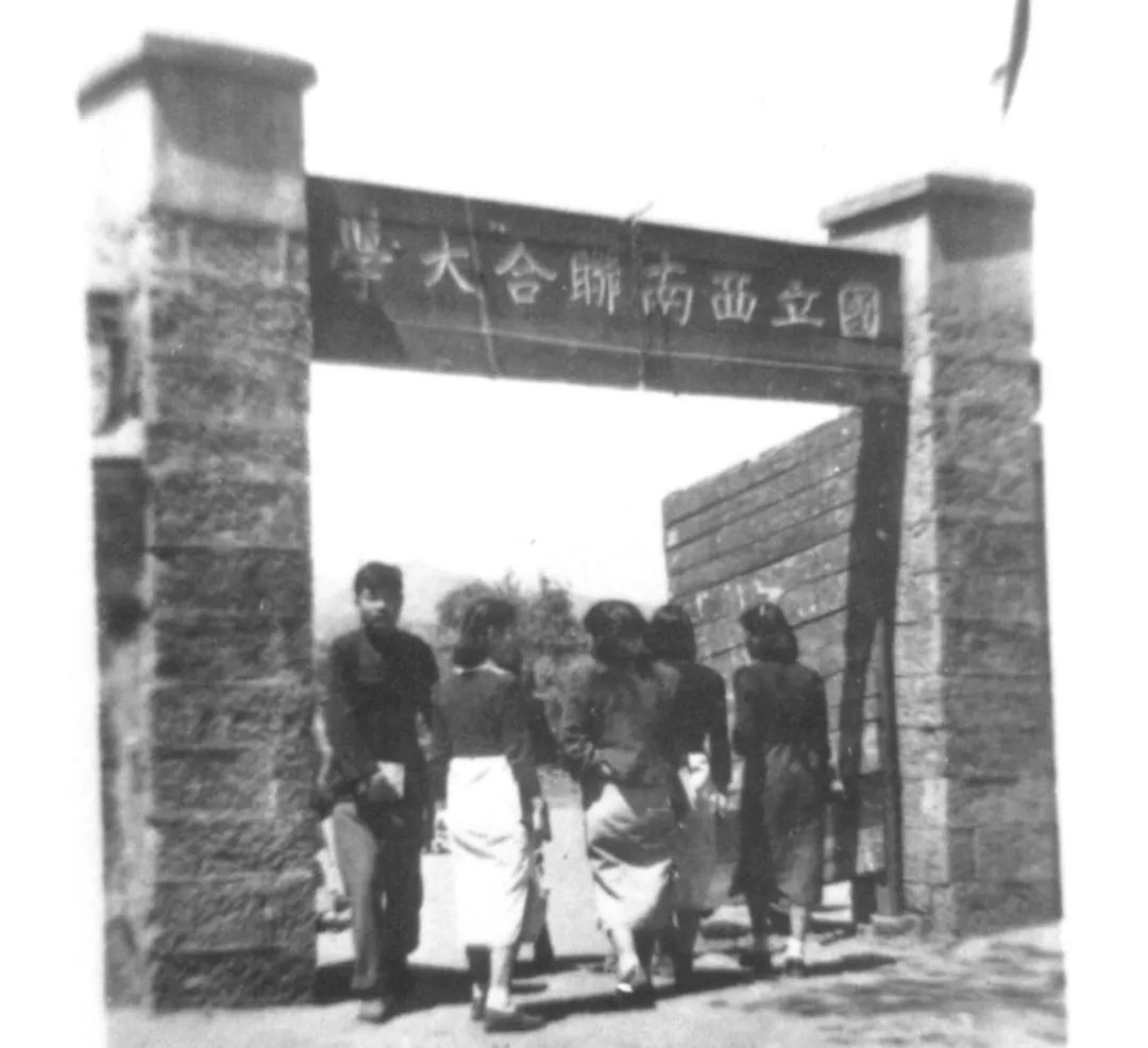 史上最牛初中物理老師