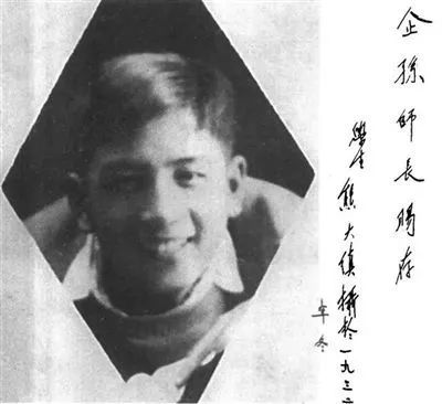 史上最牛初中物理老師