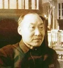 史上最牛初中物理老師