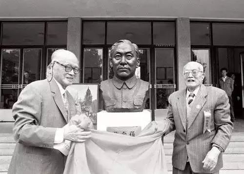 史上最牛初中物理老師