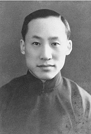 史上最牛初中物理老師