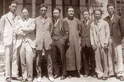 史上最牛初中物理老師