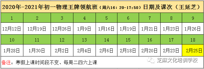 大連初中物理名師
