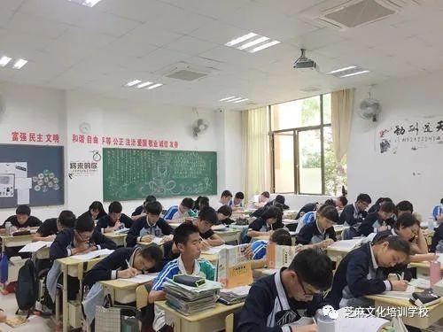 大連初中物理名師