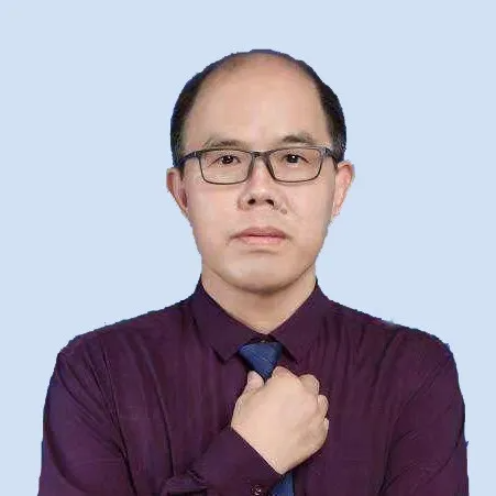 高中物理第三章實驗報告