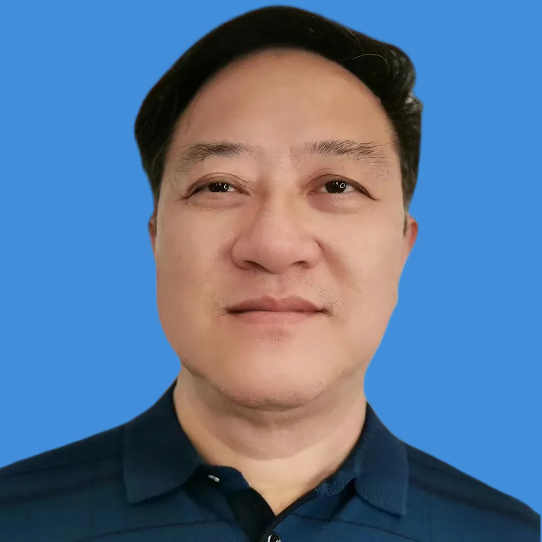 高中物理第三章實驗報告