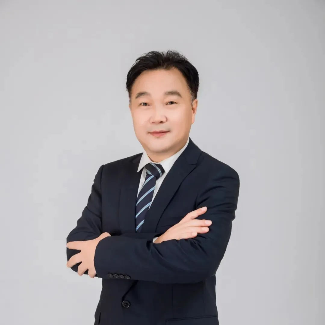 高中物理第三章實驗報告