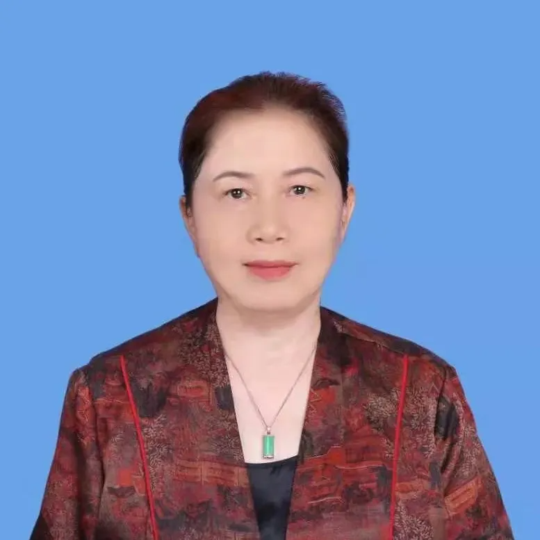 高中物理第三章實驗報告