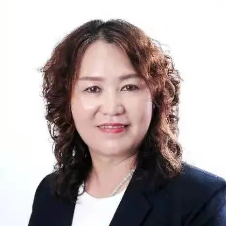 高中物理第三章實驗報告