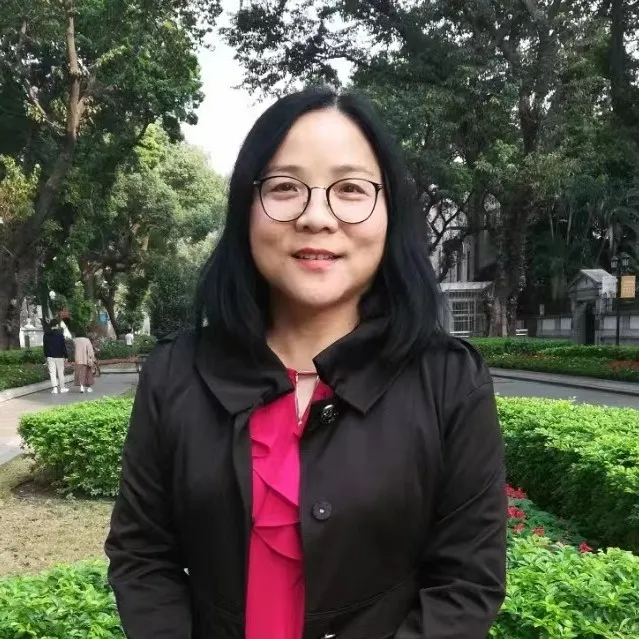 高中物理第三章實驗報告