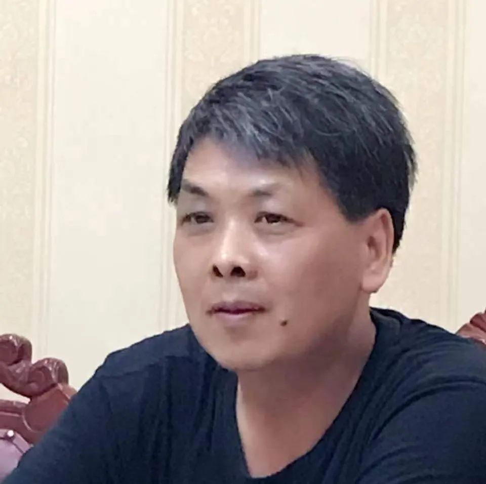 高中物理第三章實驗報告