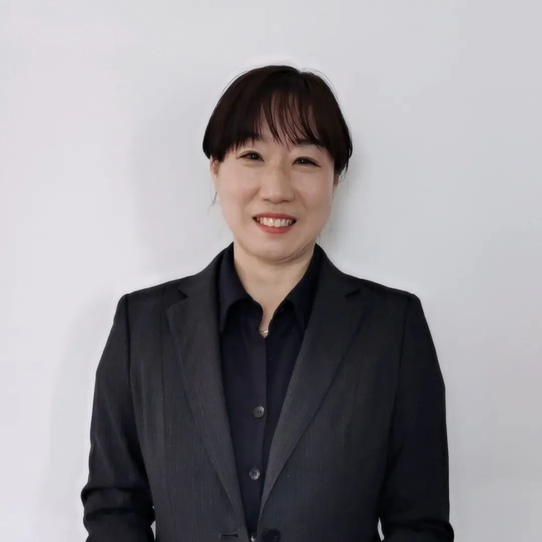 高中物理第三章實驗報告