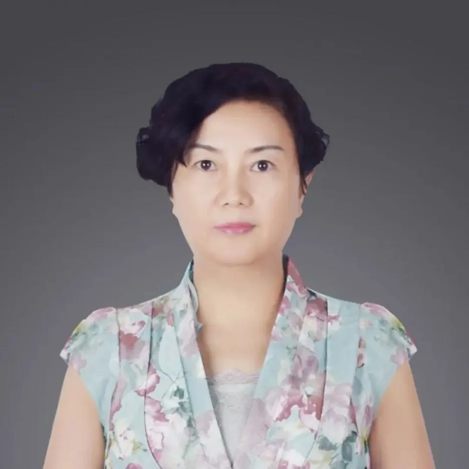 高中物理第三章實驗報告