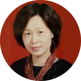 高中物理第三章實驗報告