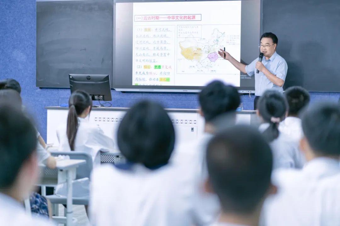 高中物理第三章實驗報告