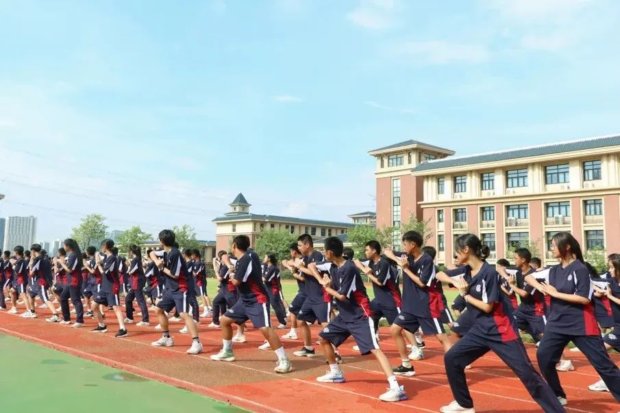 高中物理第三章實驗報告
