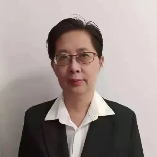 高中物理第三章實驗報告