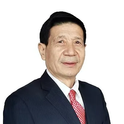 高中物理第三章實驗報告