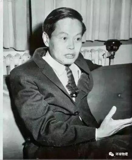 最偉大物理學家
