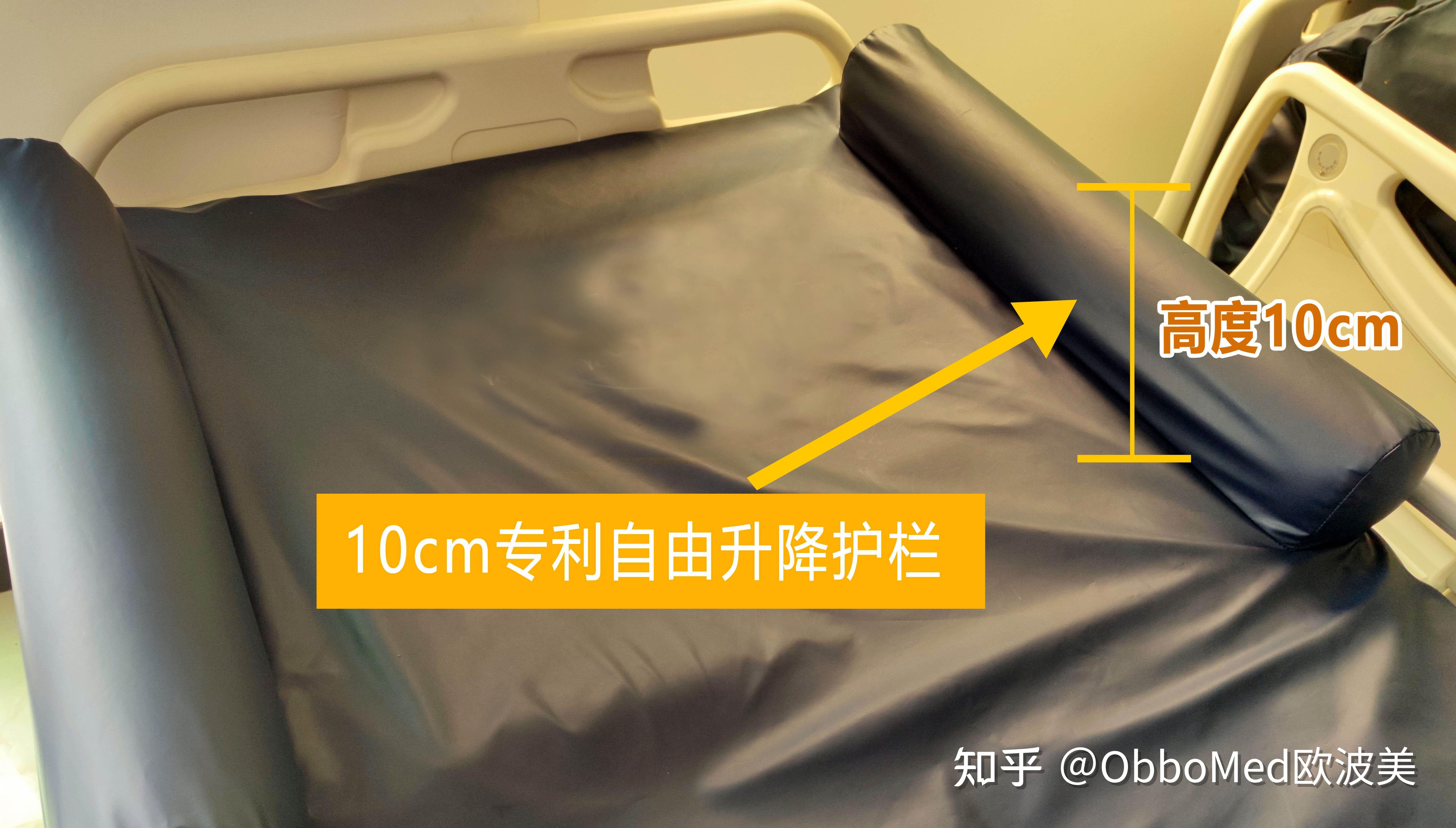 初中物理教學理論試題