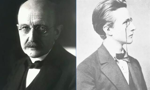 物理老師開學(xué)第一課：創(chuàng)新教學(xué)，分享物理特色與歷史