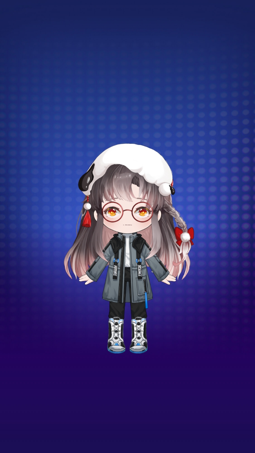 初中物理教學(xué)指南：從昨天到明天，奮斗不止的獅子與羚羊