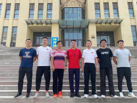 微信圖片_20220711170942